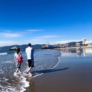 Meet your Posher, Leanne